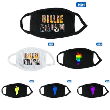Billie Eilish Mask Fans Group Hit Call Mask Concerts The Edition Cover New Album Activity Mask
Billie Eilish Mask Fans Group Hit Call Mask Concerts The Edition Cover New Album Activity Mask