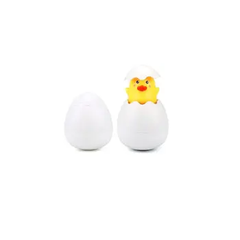Baby Cloud Duck Egg Penguin Egg Water Spray Rain Swimming Plaything Bathing Toys Cloud Funny Toys Beach Child Toys Kids Gift
Baby Cloud Duck Egg Penguin Egg Water Spray Rain Swimming Plaything Bathing Toys Cloud Funny Toys Beach Child Toys Kids Gift