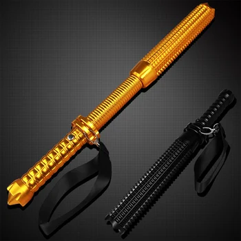 Torch Emergent Lamp LED Flashlight Super Bright Portable Durable 30000LM XML-T6 18650 Zoomable Climbing Tactical Military
Torch Emergent Lamp LED Flashlight Super Bright Portable Durable 30000LM XML-T6 18650 Zoomable Climbing Tactical Military
