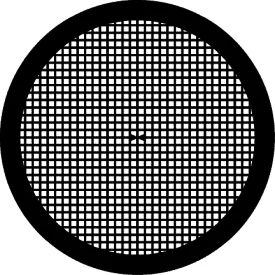 US Imports 50 to 400 Mesh Square Hole Copper / Nickel Mesh TEM Network / Electron Microscope Supplies (without Carbon Film)
US Imports 50 to 400 Mesh Square Hole Copper / Nickel Mesh TEM Network / Electron Microscope Supplies (without Carbon Film)