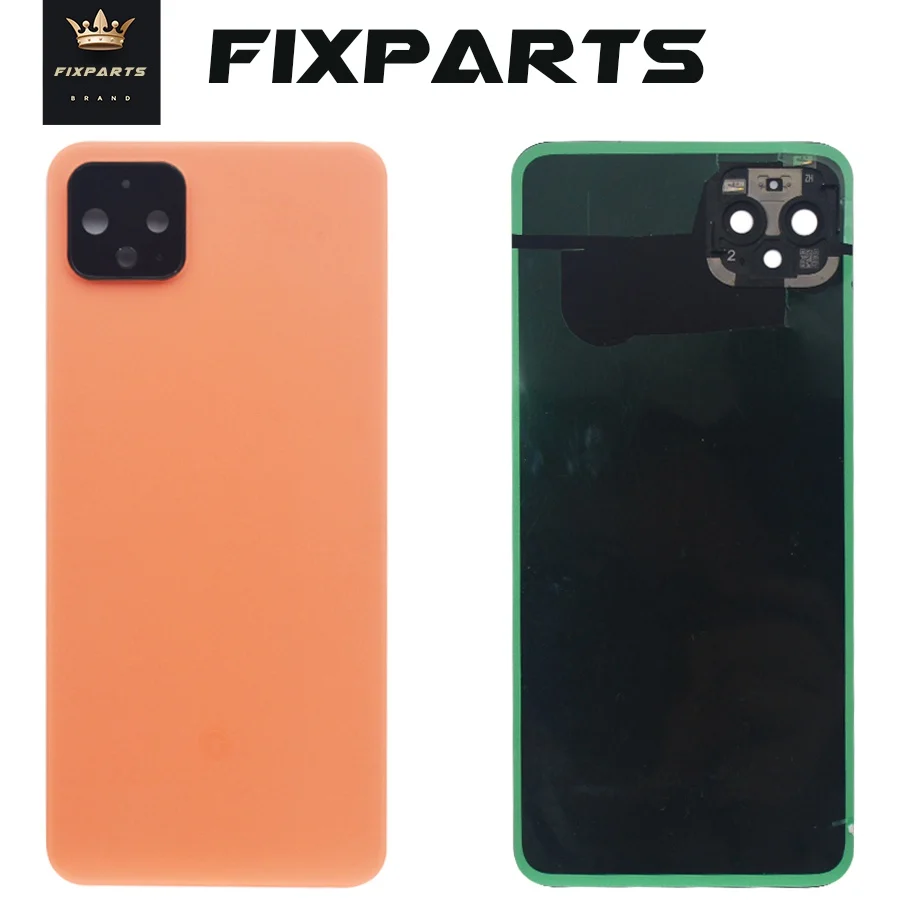 Google Pixel4 Pixel 4 XL Battery Cover Back Panel Rear Door Housing Case Google Pixel 4 XL Battery Cover Google Pixel 4 Add Lens
Google Pixel4 Pixel 4 XL Battery Cover Back Panel Rear Door Housing Case Google Pixel 4 XL Battery Cover Google Pixel 4 Add Lens