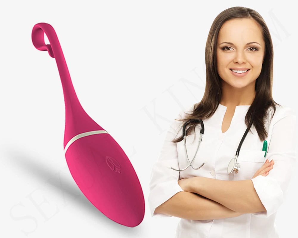 Приложение Вибратор Для Женщин