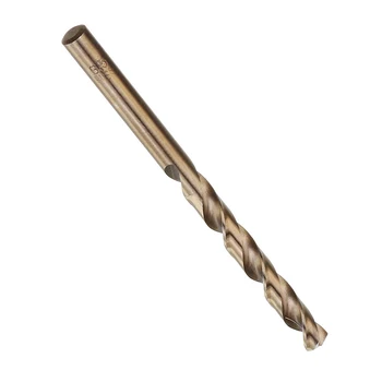 19pcs Cobalt Radial Cobalt Drill Bits For Woodworking Hole Cutting Drilling Tool
19pcs Cobalt Radial Cobalt Drill Bits For Woodworking Hole Cutting Drilling Tool