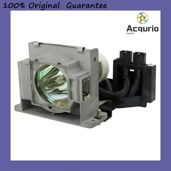 PJL-625 New Original projector lamp&bulb with housing/case for YAMAHA DPX-530.
PJL-625 New Original projector lamp&bulb with housing/case for YAMAHA DPX-530.