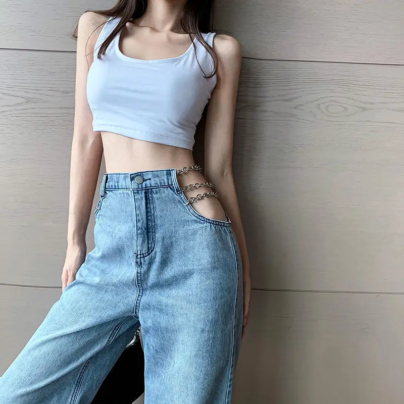 Women's Jeans Boyfriend Jean Pants Female High Waist Mom 2023 Women Jeans Stretch Casual Stright Slim Denim Trousers
Women's Jeans Boyfriend Jean Pants Female High Waist Mom 2023 Women Jeans Stretch Casual Stright Slim Denim Trousers