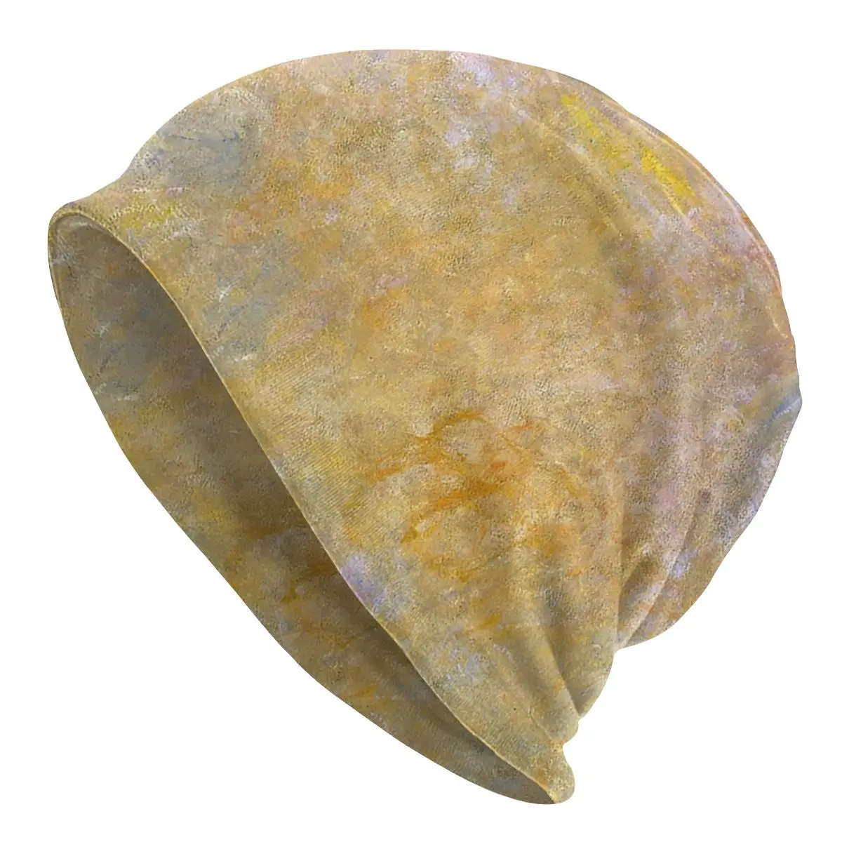 Claude Monet Golden Bonnet Hats Knitting Hats Goth Autumn Winter Skullies Beanies Hat Men's Women's Adult Warm Head Wrap Cap
Claude Monet Golden Bonnet Hats Knitting Hats Goth Autumn Winter Skullies Beanies Hat Men's Women's Adult Warm Head Wrap Cap