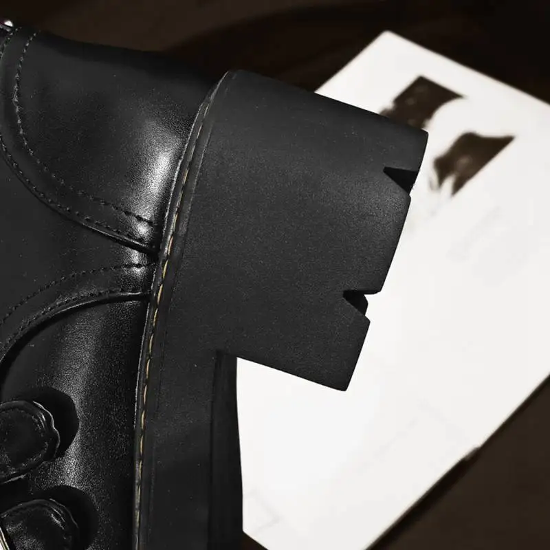 039_750