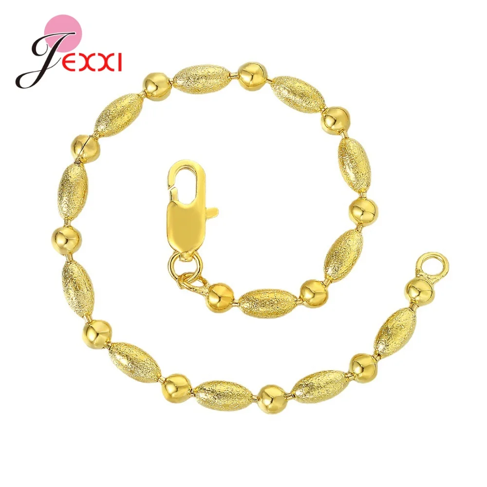 Fine 14K Gold Plated Bracelet For Women Vietnamese Sand Gold Buckle Hollow Bridal Bracelet & Bangles Bride Wedding Jewelry Gifts 
Fine 14K Gold Plated Bracelet For Women Vietnamese Sand Gold Buckle Hollow Bridal Bracelet & Bangles Bride Wedding Jewelry Gifts