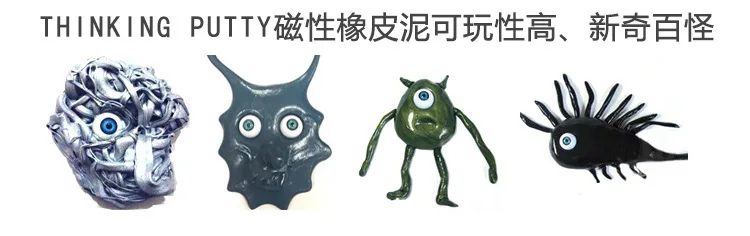 QQ20170227085030