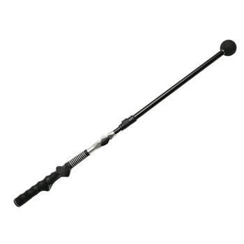 Golf Training Grip Golfer Adjustable Angle Home Handheld Tool Chipping Hitting Swing Trainer Correct Hand Position Practice Aids
Golf Training Grip Golfer Adjustable Angle Home Handheld Tool Chipping Hitting Swing Trainer Correct Hand Position Practice Aids