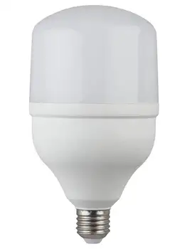 

Lamp led ERA led SMD power 20w-2700-e27 5055945562934