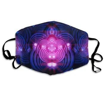 Mouth Mask For Daily Dress Up, Abstract Pattern Anti-dust Mouth-Muffle, Washable Reusable Holiday Half Face Masks For Mens And
Mouth Mask For Daily Dress Up, Abstract Pattern Anti-dust Mouth-Muffle, Washable Reusable Holiday Half Face Masks For Mens And