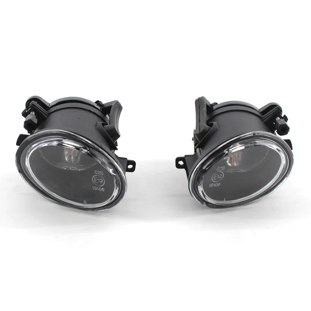 Fit for BMW E46 M3 2001-2006 3-Series Front Left Side Safe Driving Lamp Car Clear Lens Fog Light 63177894017 
Fit for BMW E46 M3 2001-2006 3-Series Front Left Side Safe Driving Lamp Car Clear Lens Fog Light 63177894017