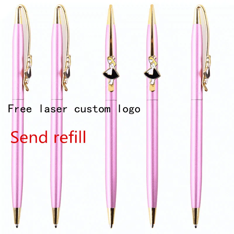 Creative New Swirling Snow White Pattern Girl Dedicated Pen Holder Free Customized LOGO
Creative New Swirling Snow White Pattern Girl Dedicated Pen Holder Free Customized LOGO