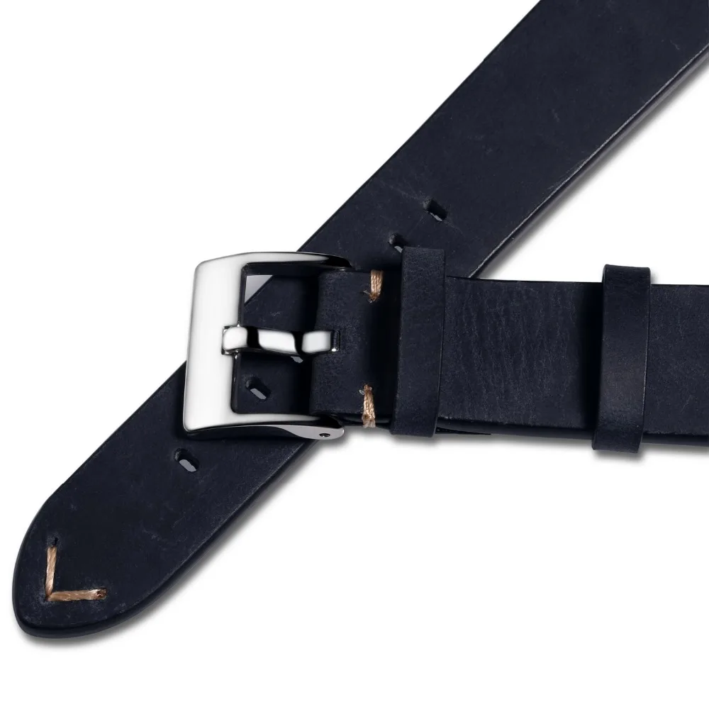 watch band 104-4 (1)