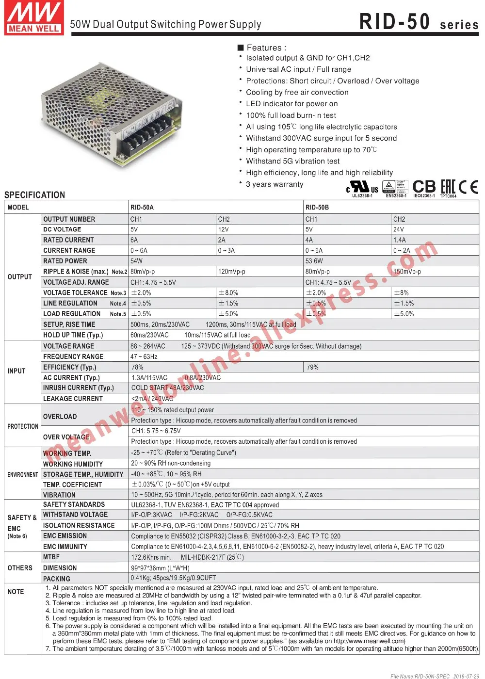 RID-50-Series-1