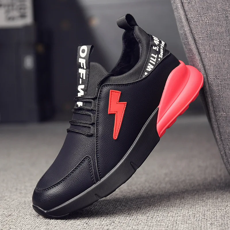 shoes outdoor sports and leisure shoes Korean youth individual fashion shoes men's inside height shoes fashion men's board shoes
shoes outdoor sports and leisure shoes Korean youth individual fashion shoes men's inside height shoes fashion men's board shoes