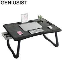 Furniture Office Schreibtisch Tafelkleed Mueble Bureau Meuble Bed Mesa Escritorio Stand Tablo Laptop Study Table Computer Desk
Furniture Office Schreibtisch Tafelkleed Mueble Bureau Meuble Bed Mesa Escritorio Stand Tablo Laptop Study Table Computer Desk