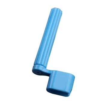 Musical Guitar String Winder String Peg Instrument Winder Bridge Pin Puller Guitar Ukulele Accessories House Instrument Tool
Musical Guitar String Winder String Peg Instrument Winder Bridge Pin Puller Guitar Ukulele Accessories House Instrument Tool