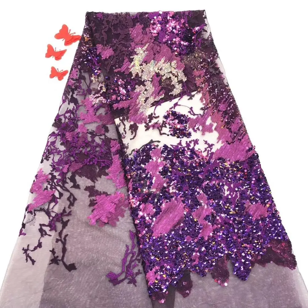 hot sale JIANXI.C-99910 Nigerian Lace Fabric African French Net Fabric super Quality with sequins
hot sale JIANXI.C-99910 Nigerian Lace Fabric African French Net Fabric super Quality with sequins