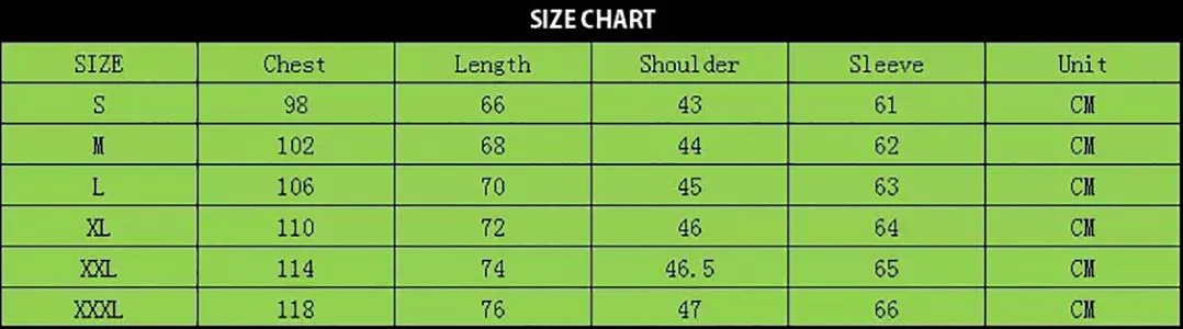Fashion men's ribbon decoration stitching set casual new men's spring and autumn men's jacket