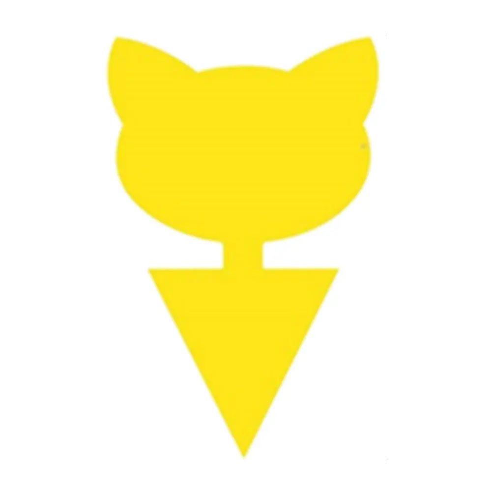 aeProduct.getSubject() aeProduct.getSubject()