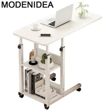 Mueble Tafelkleed Office Furniture Dobravel Scrivania Ufficio Notebook Adjustable Stand Mesa Laptop Study Table Computer Desk
Mueble Tafelkleed Office Furniture Dobravel Scrivania Ufficio Notebook Adjustable Stand Mesa Laptop Study Table Computer Desk