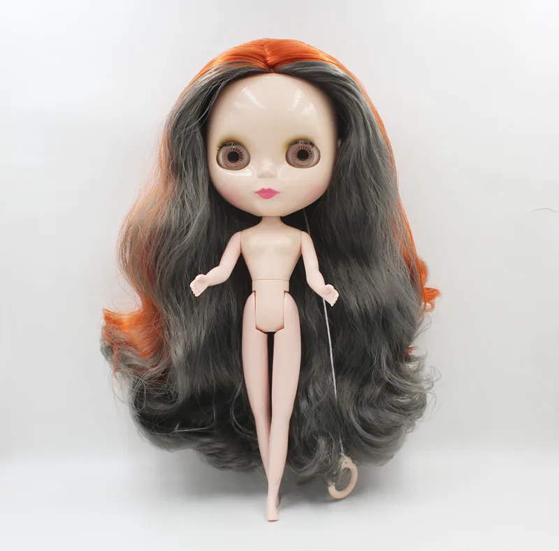 Бесплатная доставка, большая скидка, искусственные глаза, самодельная Обнаженная кукла Blyth, товар № 873j, кукла, ограниченный подарок, специальная цена, дешевое предложение, игрушка
Бесплатная доставка, большая скидка, искусственные глаза, самодельная Обнаженная кукла Blyth, товар № 873j, кукла, ограниченный подарок, специальная цена, дешевое предложение, игрушка