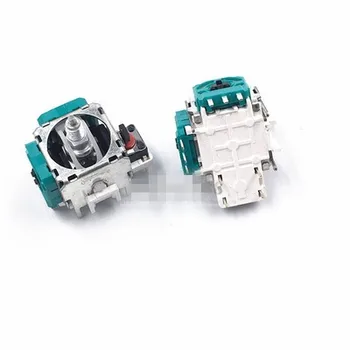 Original New XBOX One Elite 2nd Generation Controller Joystick For XBOX ONE Elite Joystick
Original New XBOX One Elite 2nd Generation Controller Joystick For XBOX ONE Elite Joystick
