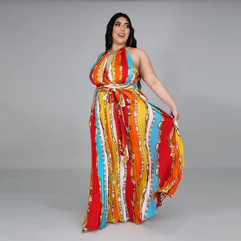 1170 Spring and Summer New Style WOMEN'S Dress Europe and America Cross Border Amazon Hot Selling Fashion Chain Printed Beach On
1170 Spring and Summer New Style WOMEN'S Dress Europe and America Cross Border Amazon Hot Selling Fashion Chain Printed Beach On