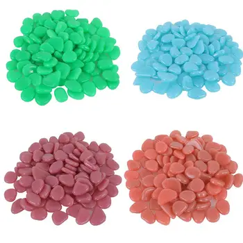 Walkways Outdoor Decor Aquarium Fluorite Beautiful 4 Colors 100pcs Night Lighting Home Furnishing Fish Aquarium Noctiluca
Walkways Outdoor Decor Aquarium Fluorite Beautiful 4 Colors 100pcs Night Lighting Home Furnishing Fish Aquarium Noctiluca