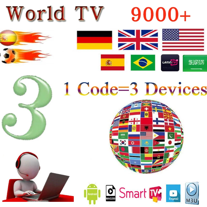 M3u test with hot XXX for Ssmartt Android Tv Box Pc engima2 Stable M3U HD World TV 3 devices support free test
M3u test with hot XXX for Ssmartt Android Tv Box Pc engima2 Stable M3U HD World TV 3 devices support free test