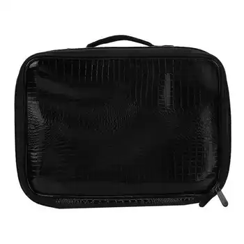 Professional Accessories Hairdresser Hair Styling Accessories Storage Bag Hairdresser Tools Salon Carrying Organizer Case for
Professional Accessories Hairdresser Hair Styling Accessories Storage Bag Hairdresser Tools Salon Carrying Organizer Case for
