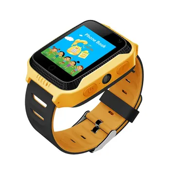 Q528 Child Smart Watch Wristwatch Kids LBS Finder Locator SOS Call Position Anti-lost Tracker Child Safe Monitor Smartwatch 2018
Q528 Child Smart Watch Wristwatch Kids LBS Finder Locator SOS Call Position Anti-lost Tracker Child Safe Monitor Smartwatch 2018
