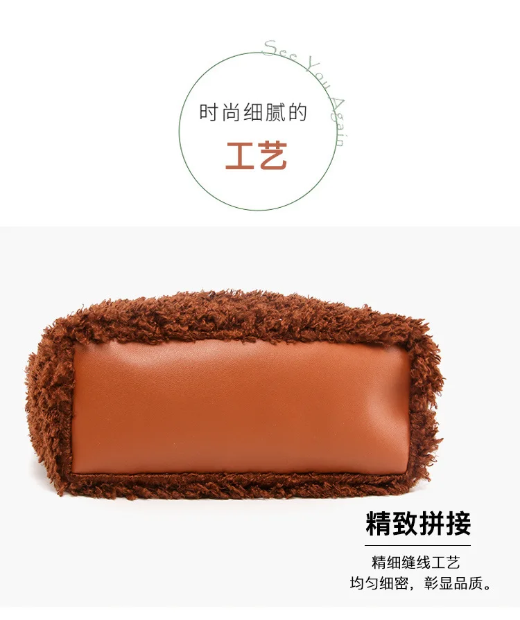 详情_09.jpg