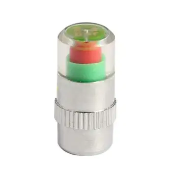 Car Tire Valve caps Bolt-in Aluminum Theftproof car wheel nipple Tires Valves Tyre Stem Air Caps tapones valvula coche
Car Tire Valve caps Bolt-in Aluminum Theftproof car wheel nipple Tires Valves Tyre Stem Air Caps tapones valvula coche