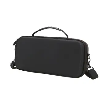 Durable Nylon Handbag Carrying Case Shoulder Bag for Xiaomi Mijia 3 Axis Handheld Gimbal Stabilizer Accessories
Durable Nylon Handbag Carrying Case Shoulder Bag for Xiaomi Mijia 3 Axis Handheld Gimbal Stabilizer Accessories