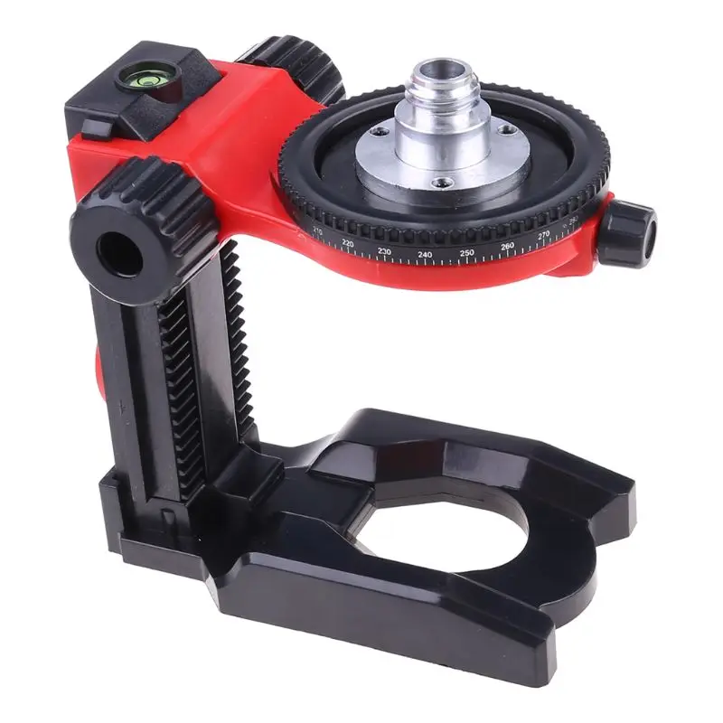 Fine super strong magnet pulls L-bracket leveling support for universal Laser level bracket
Fine super strong magnet pulls L-bracket leveling support for universal Laser level bracket