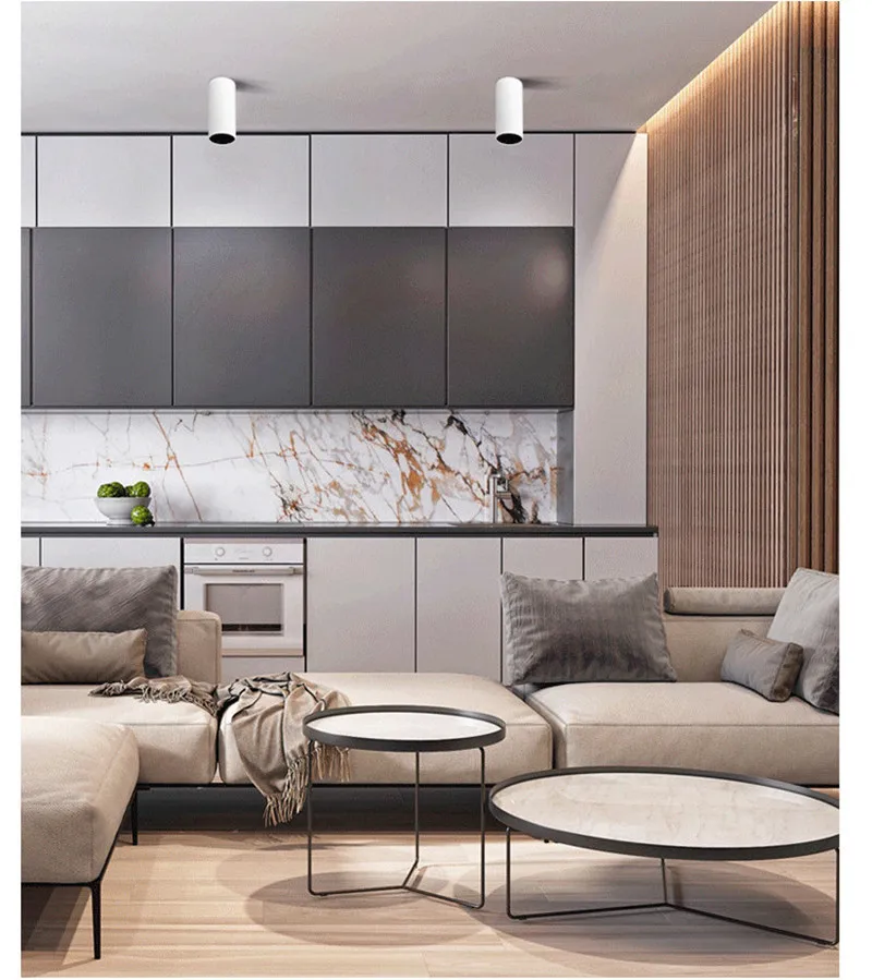 HTB15epVaAP2gK0jSZPxq6ycQpXad