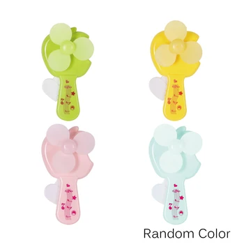 New Pattern Pocket Fans Mini Fans Student Outdoors Portable Small Fan Mini Air Cooler Rotation Fan Hand switch driven blade
New Pattern Pocket Fans Mini Fans Student Outdoors Portable Small Fan Mini Air Cooler Rotation Fan Hand switch driven blade