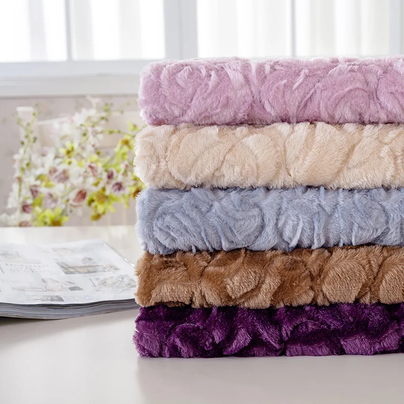 Winter Style Thicken Plush Sofa Towel Solid Color Couch Cushion Mat Non-slip Fabric Slipcover Living Room Decor Sofa Cover CX541
Winter Style Thicken Plush Sofa Towel Solid Color Couch Cushion Mat Non-slip Fabric Slipcover Living Room Decor Sofa Cover CX541