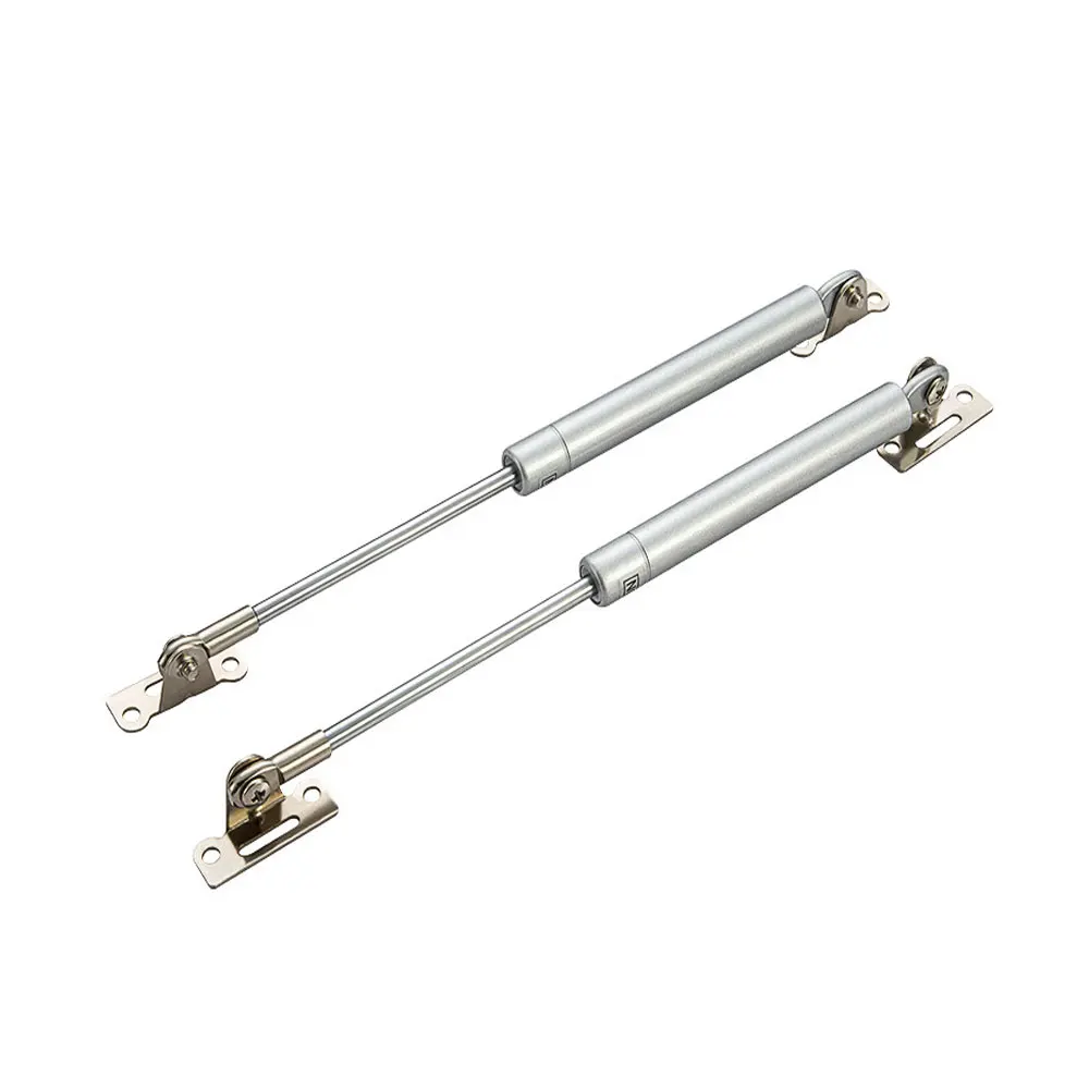 Cabinet furniture pneumatic support rod upturn door hydraulic rod pneumatic rod upturn telescopic cushion air support
Cabinet furniture pneumatic support rod upturn door hydraulic rod pneumatic rod upturn telescopic cushion air support