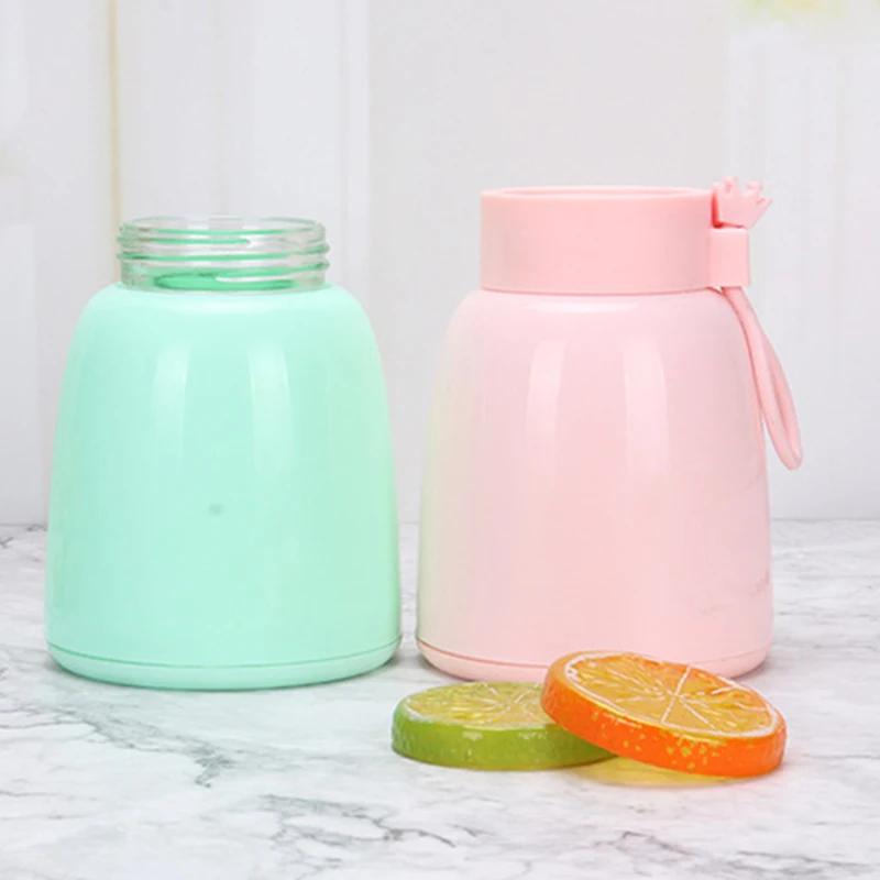 2020 Glass Cup Pure Color Double Layer Glass Heat Insulation And Drop Resistance Glass Mug Cat Gift Cup Moet Glass 350Ml
2020 Glass Cup Pure Color Double Layer Glass Heat Insulation And Drop Resistance Glass Mug Cat Gift Cup Moet Glass 350Ml