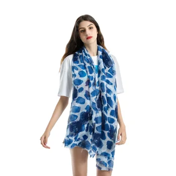 180*90cm Cotton Linen Voile Scarf Autumn Winter Scarves Men Foulard Square Hijab Ladies Shawl wrap muffler pareo female hijab
180*90cm Cotton Linen Voile Scarf Autumn Winter Scarves Men Foulard Square Hijab Ladies Shawl wrap muffler pareo female hijab