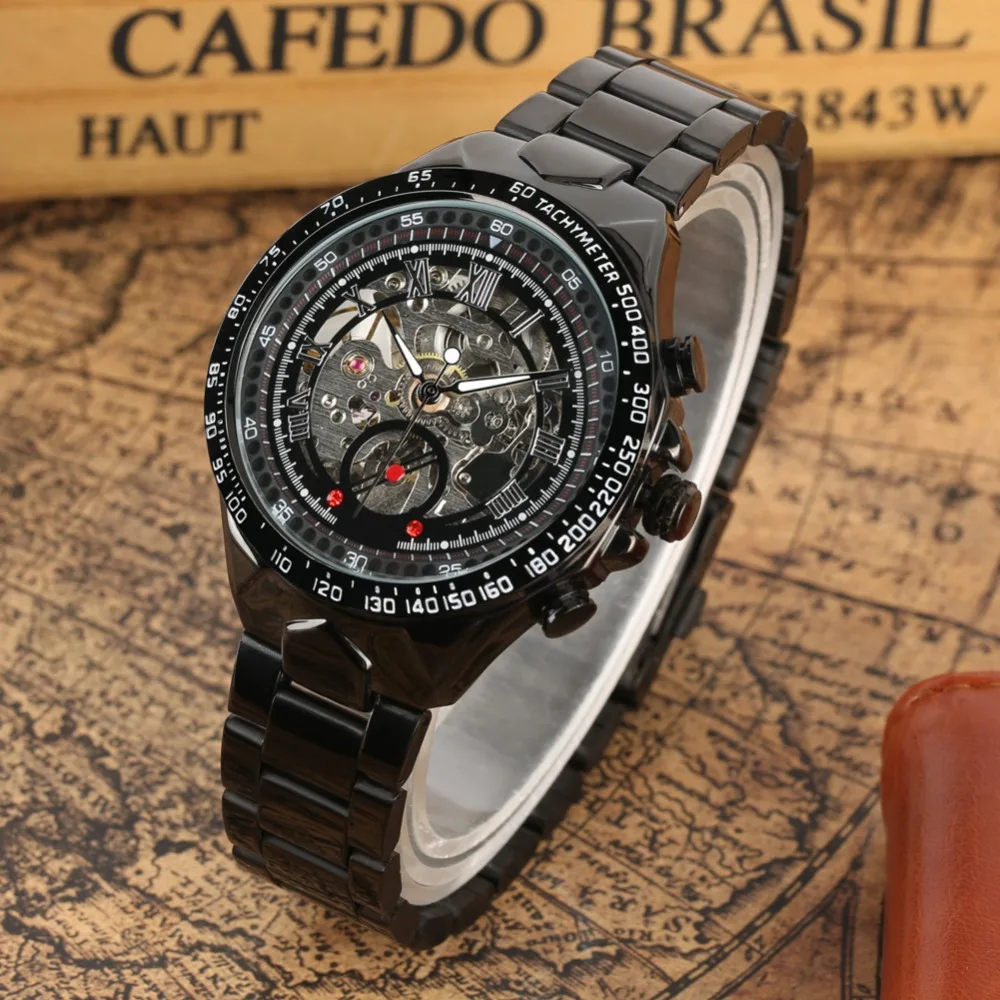W452703-12
