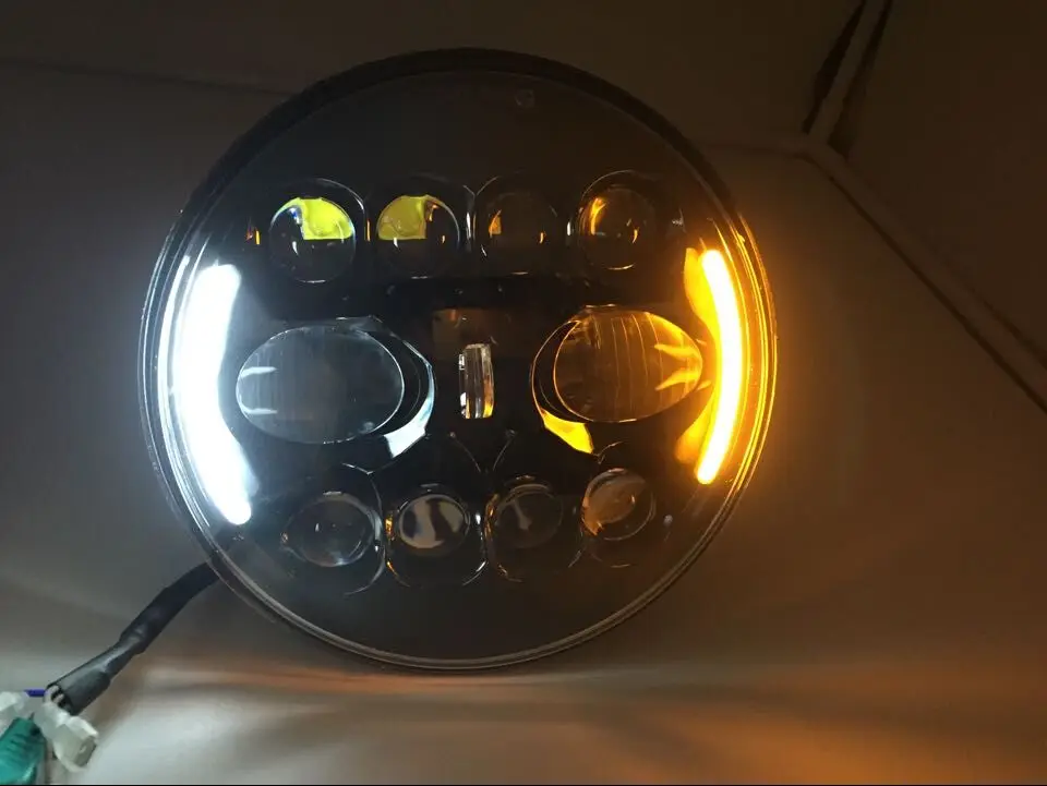 QQ图片20191212184015