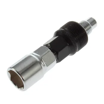 1PC Bicycle Repair Tool Mountain Crank Puller Removal Wholesale
1PC Bicycle Repair Tool Mountain Crank Puller Removal Wholesale