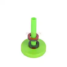 physical experiment equipment Magnetic Levitation Principle Experiment Demonstrator Elementary and Junior High School
physical experiment equipment Magnetic Levitation Principle Experiment Demonstrator Elementary and Junior High School