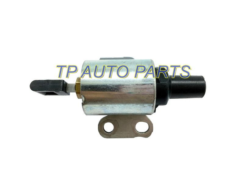 CVT шаговый двигатель для Ni ssan Altima Maxima Murano Quest OEM 31947 1XA00 319471XA00|motor for|motor motormotor oem |