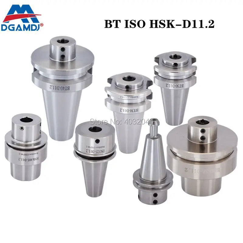 OMP40 Renishaw probe holder BT30 BT40 probe holder HSK63A HSK40E D11.2 HSK32E ISO20 ISO25 detection
OMP40 Renishaw probe holder BT30 BT40 probe holder HSK63A HSK40E D11.2 HSK32E ISO20 ISO25 detection